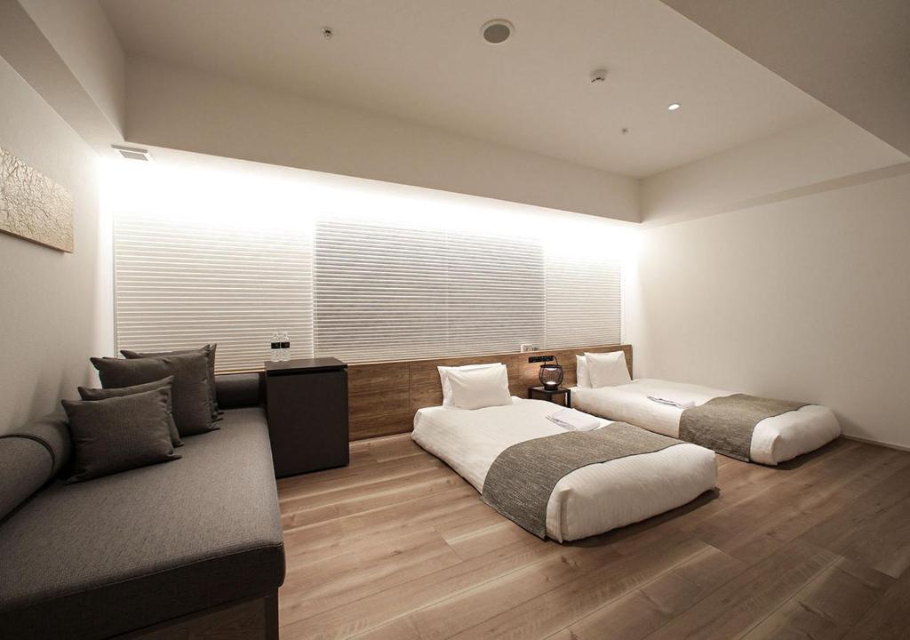 Fotos del hotel - ORIENTAL HOTEL KYOTO ROKUJO