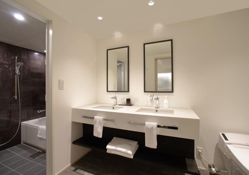 Fotos del hotel - ORIENTAL HOTEL KYOTO ROKUJO