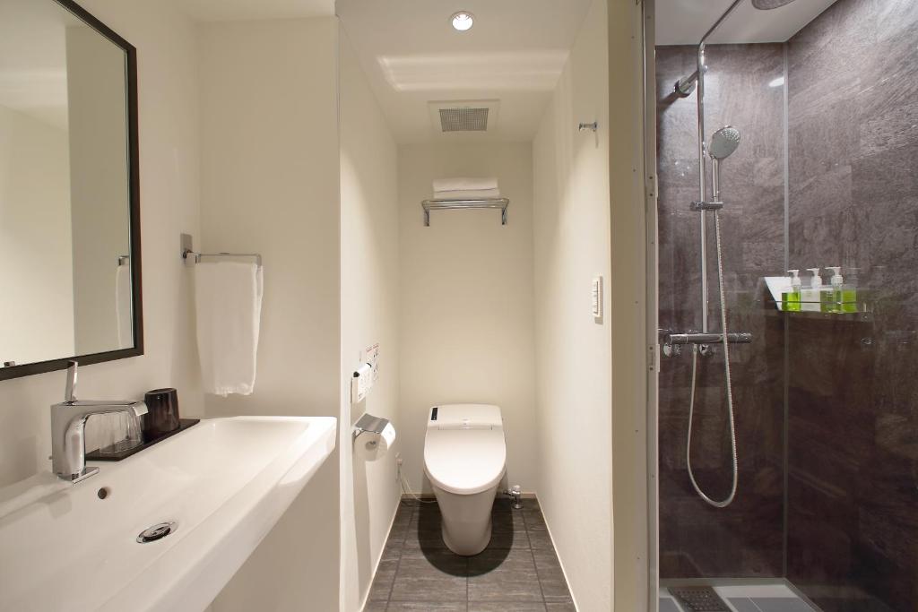 Fotos del hotel - ORIENTAL HOTEL KYOTO ROKUJO