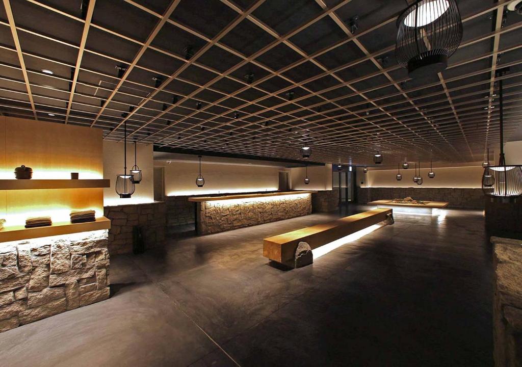 Fotos del hotel - ORIENTAL HOTEL KYOTO ROKUJO