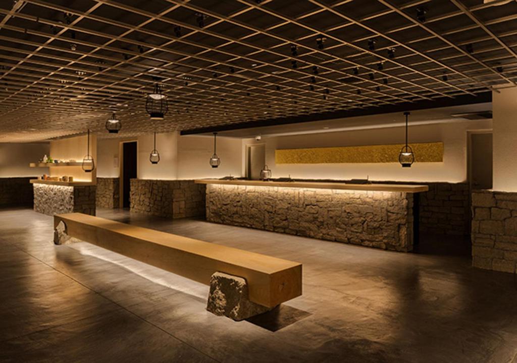 Fotos del hotel - ORIENTAL HOTEL KYOTO ROKUJO