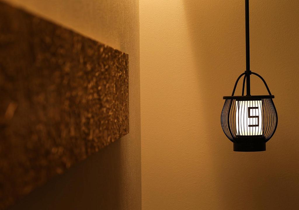 Fotos del hotel - ORIENTAL HOTEL KYOTO ROKUJO