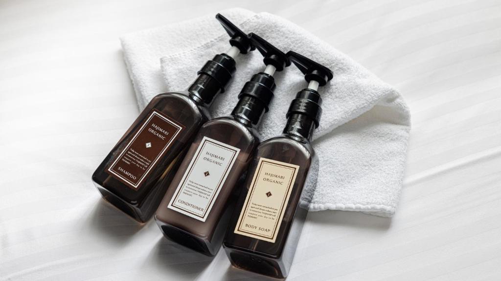 Fotos del hotel - ORIENTAL HOTEL KYOTO ROKUJO