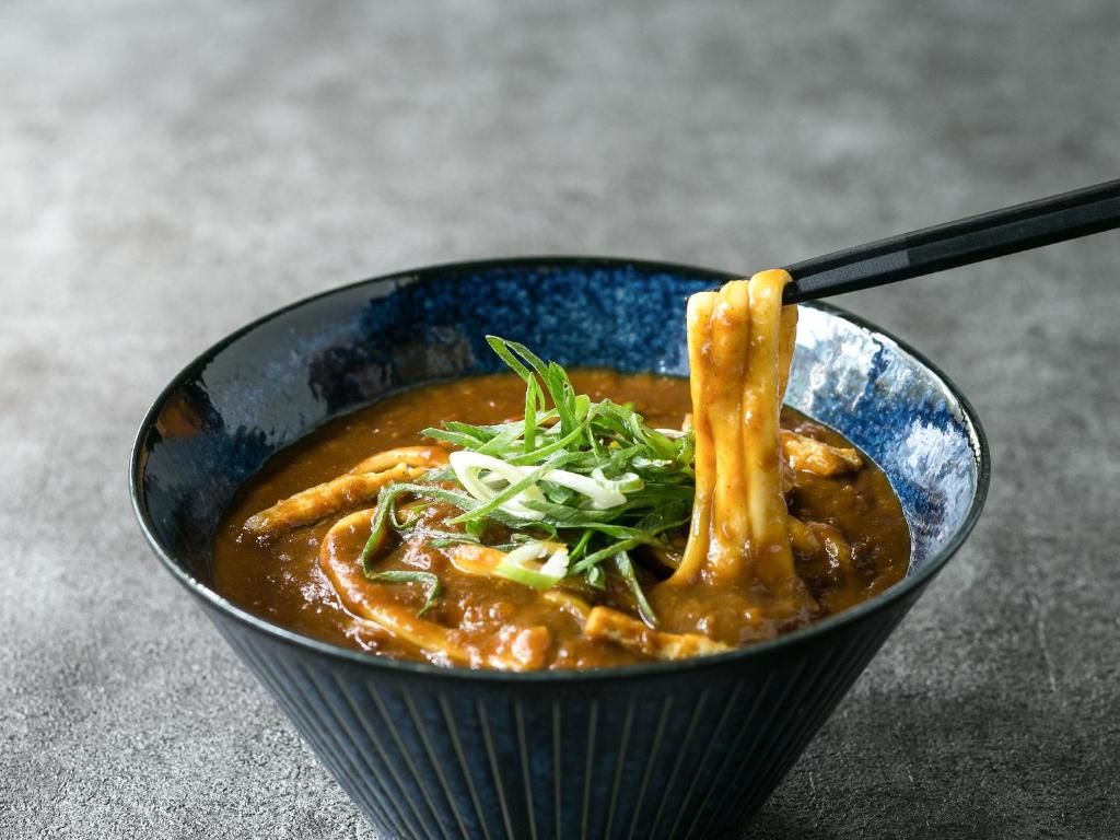 Fotos del hotel - ORIENTAL HOTEL KYOTO ROKUJO