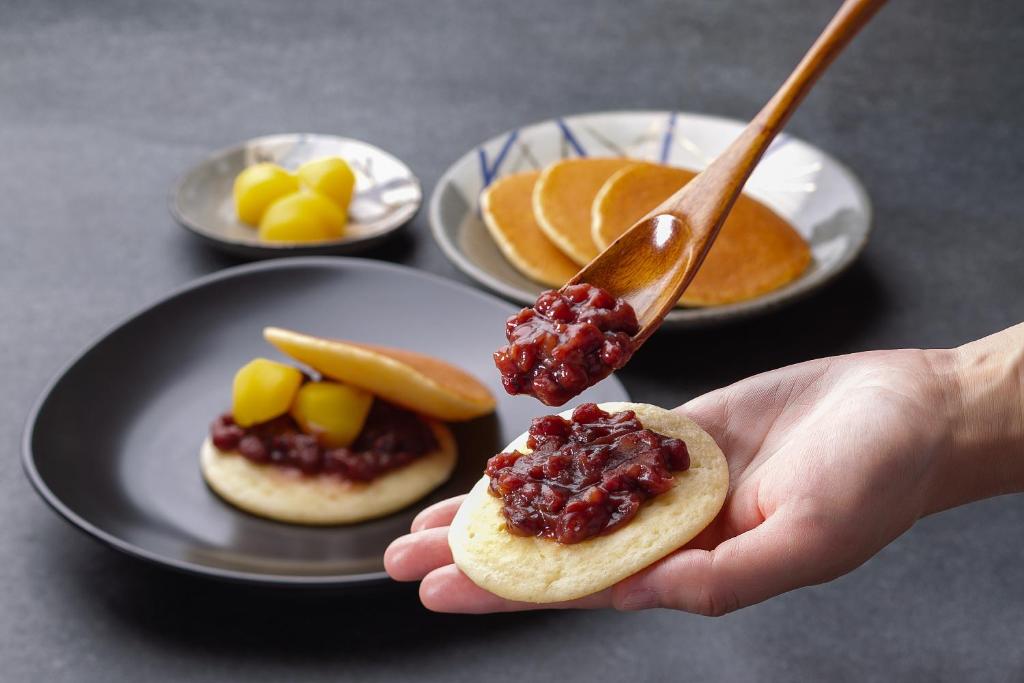 Fotos del hotel - ORIENTAL HOTEL KYOTO ROKUJO