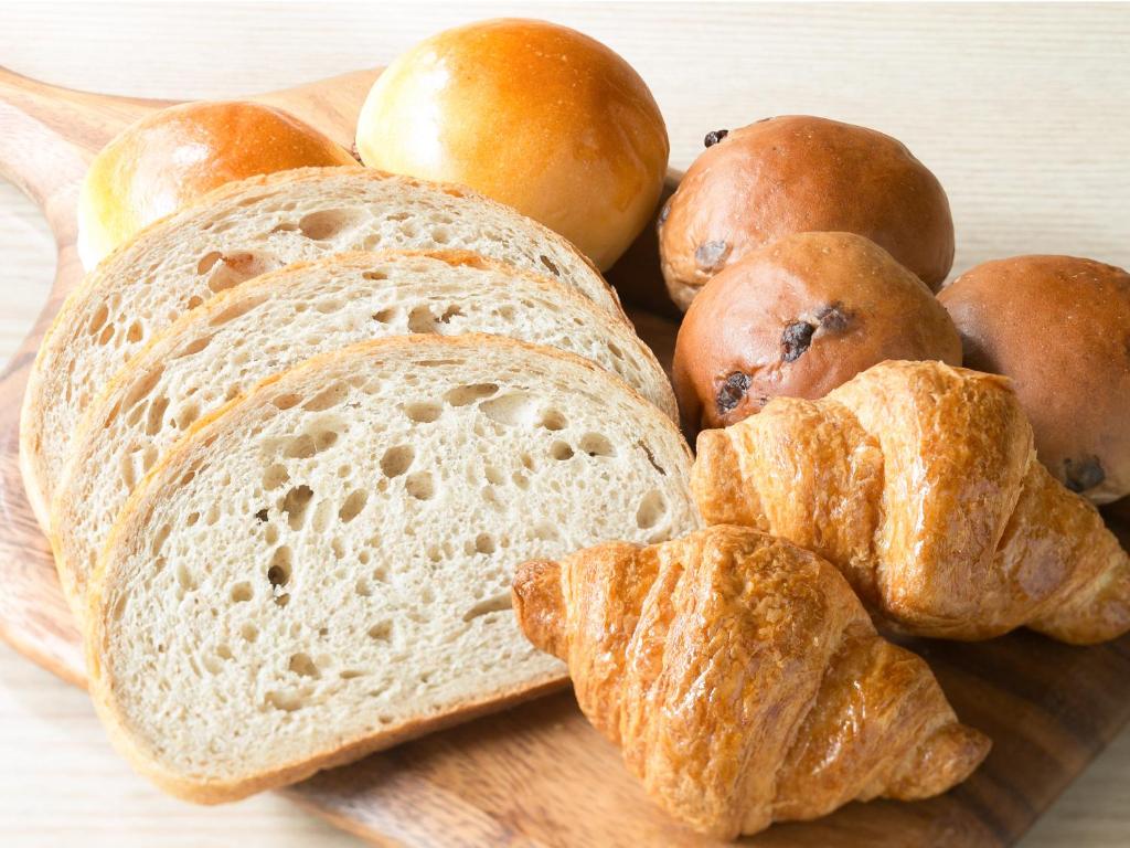 Fotos del hotel - ORIENTAL HOTEL KYOTO ROKUJO