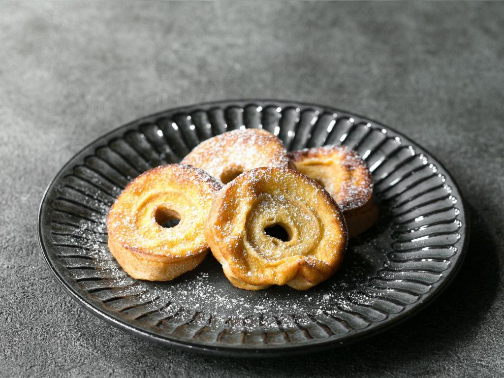 Fotos del hotel - ORIENTAL HOTEL KYOTO ROKUJO