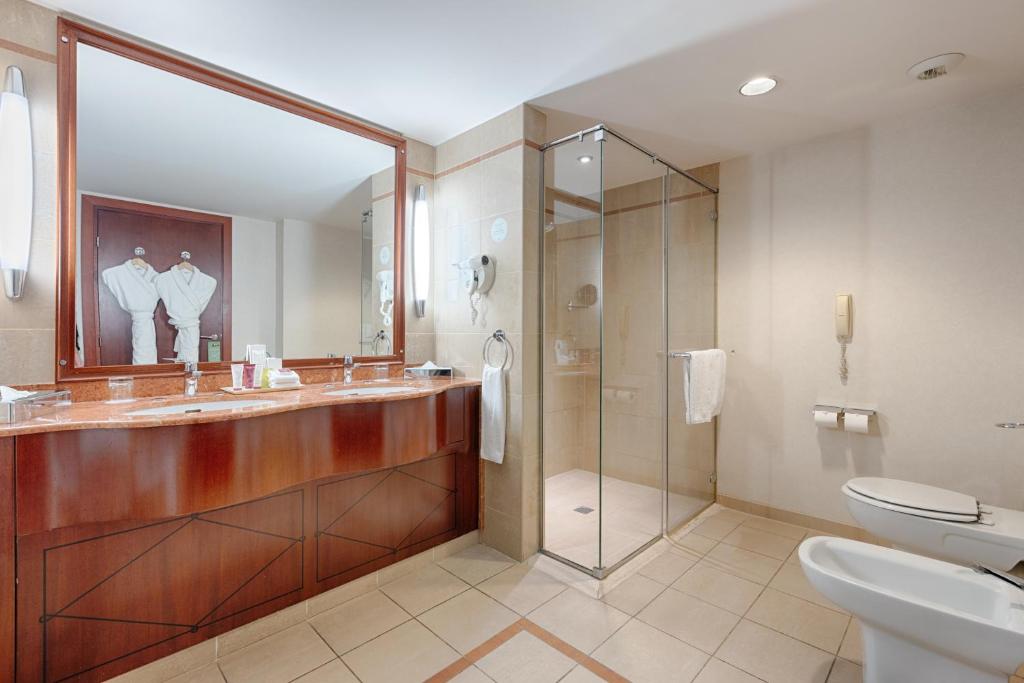 Fotos del hotel - OCCIDENTAL PARIS LEVALLOIS