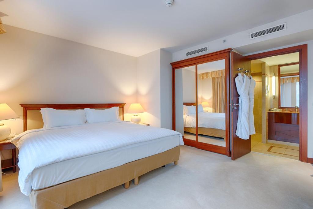 Fotos del hotel - OCCIDENTAL PARIS LEVALLOIS