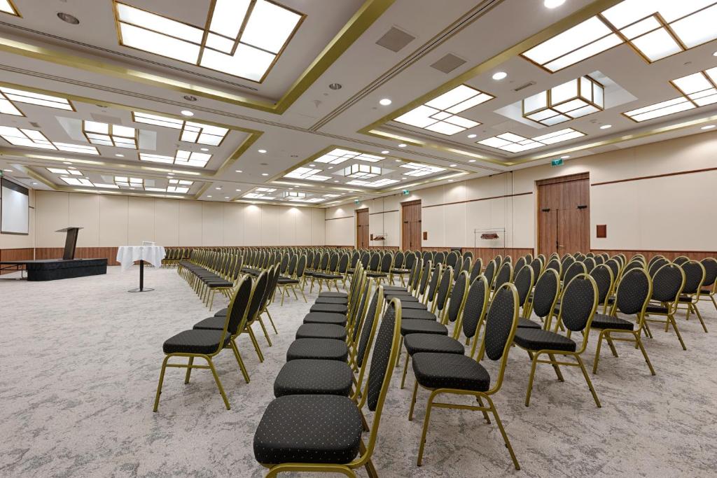 Fotos del hotel - OCCIDENTAL PARIS LEVALLOIS