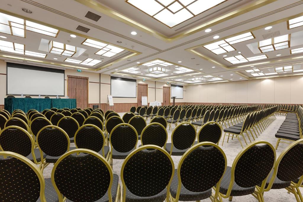 Fotos del hotel - OCCIDENTAL PARIS LEVALLOIS