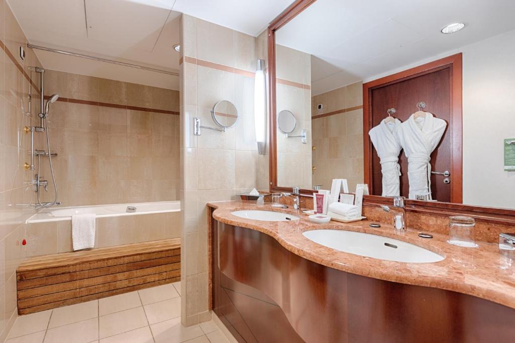 Fotos del hotel - OCCIDENTAL PARIS LEVALLOIS