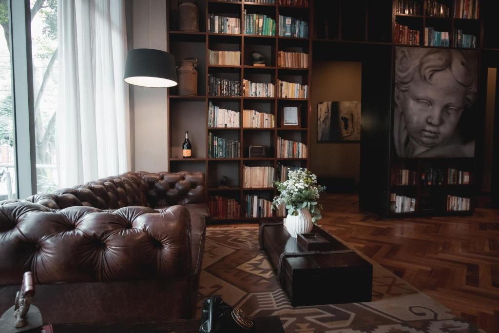 Fotos del hotel - SITES HOTEL MEDELLIN