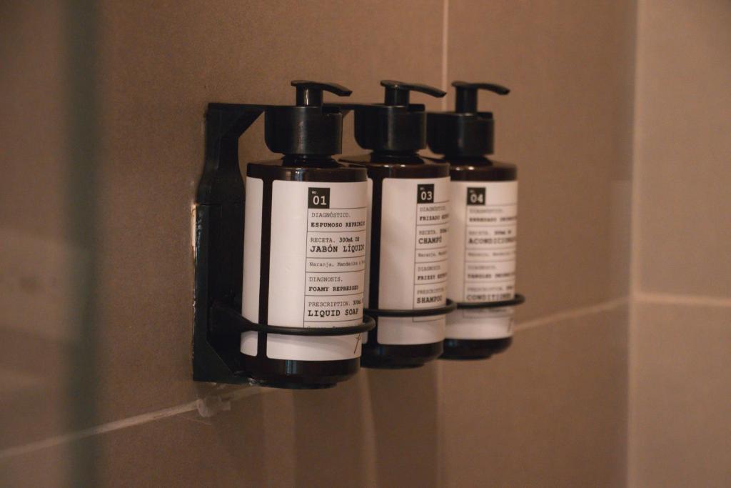 Fotos del hotel - SITES HOTEL MEDELLIN