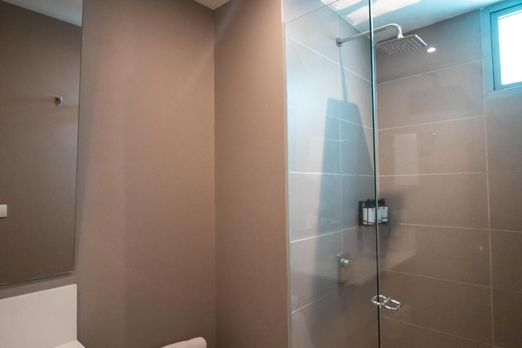 Fotos del hotel - SITES HOTEL MEDELLIN