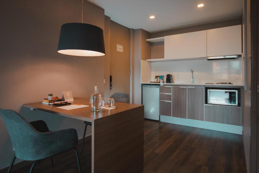 Fotos del hotel - SITES HOTEL MEDELLIN