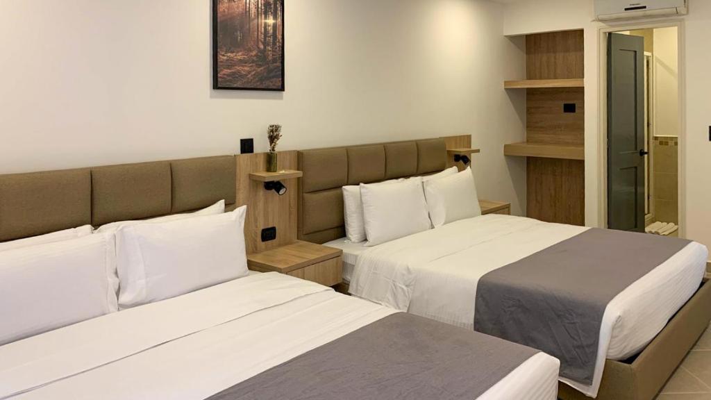 Fotos del hotel - POBLADO BOUTIQUE