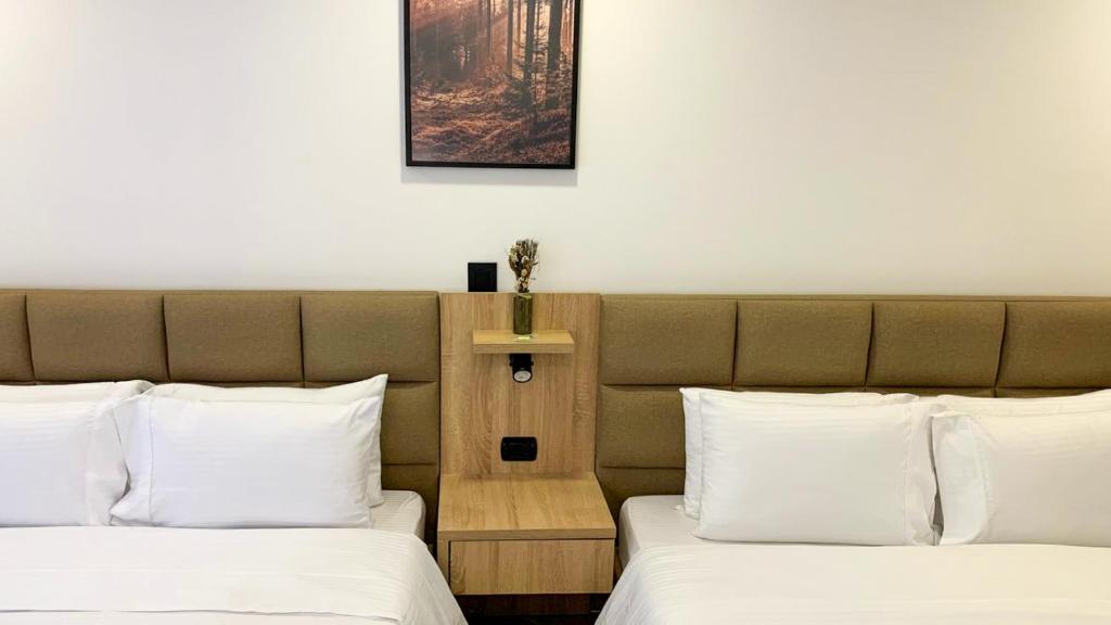 Fotos del hotel - POBLADO BOUTIQUE