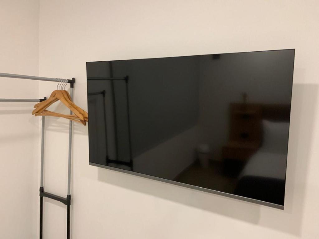 Fotos del hotel - POBLADO BOUTIQUE