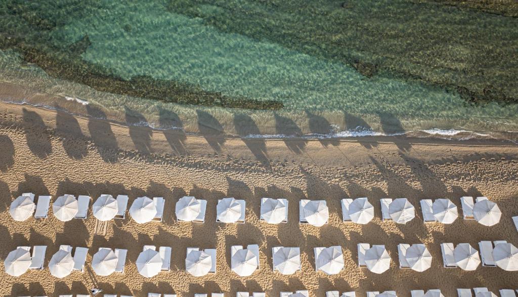 Fotos del hotel - MYKONOS BAY RESORT & VILLAS