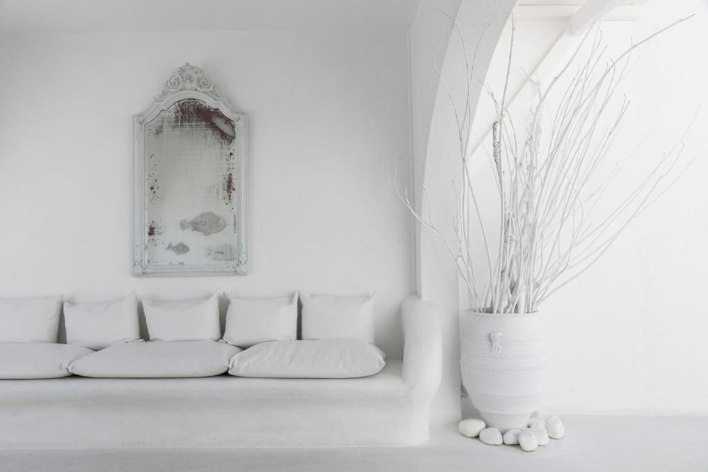 Fotos del hotel - MYKONOS BAY RESORT & VILLAS