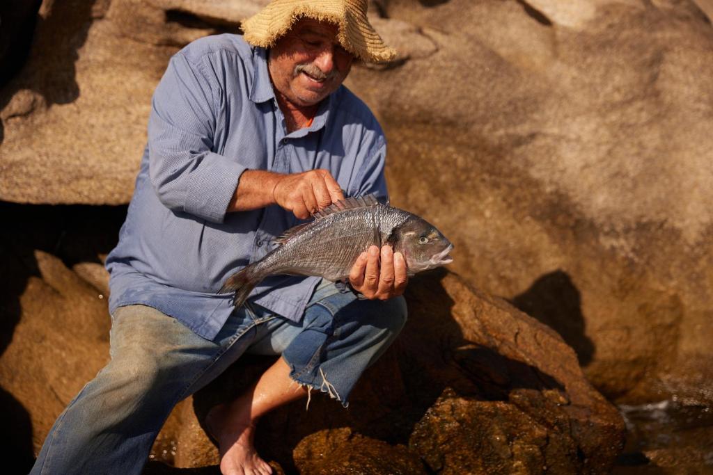 Fotos del hotel - MYKONOS BAY RESORT & VILLAS