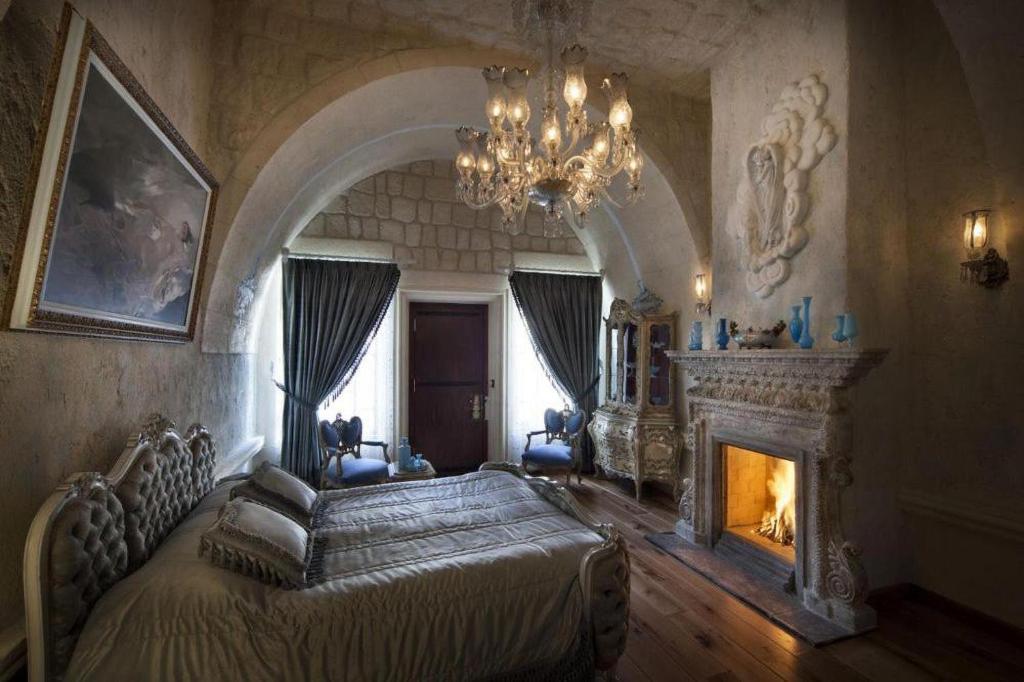 Fotos del hotel - SACRED HOUSE