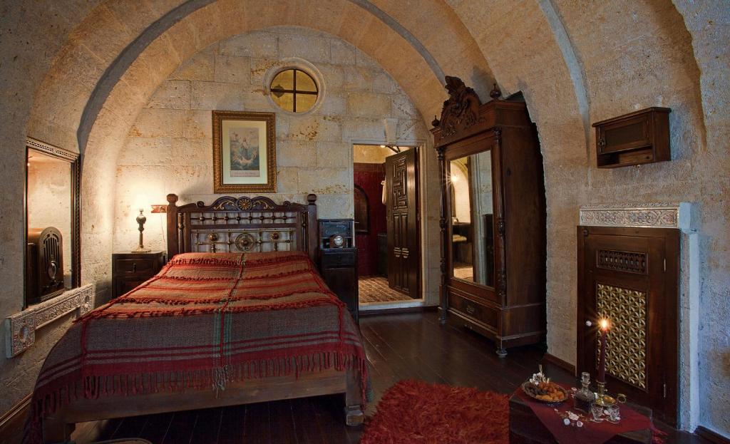 Fotos del hotel - SACRED HOUSE