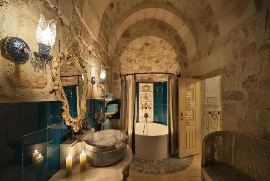 Fotos del hotel - SACRED HOUSE