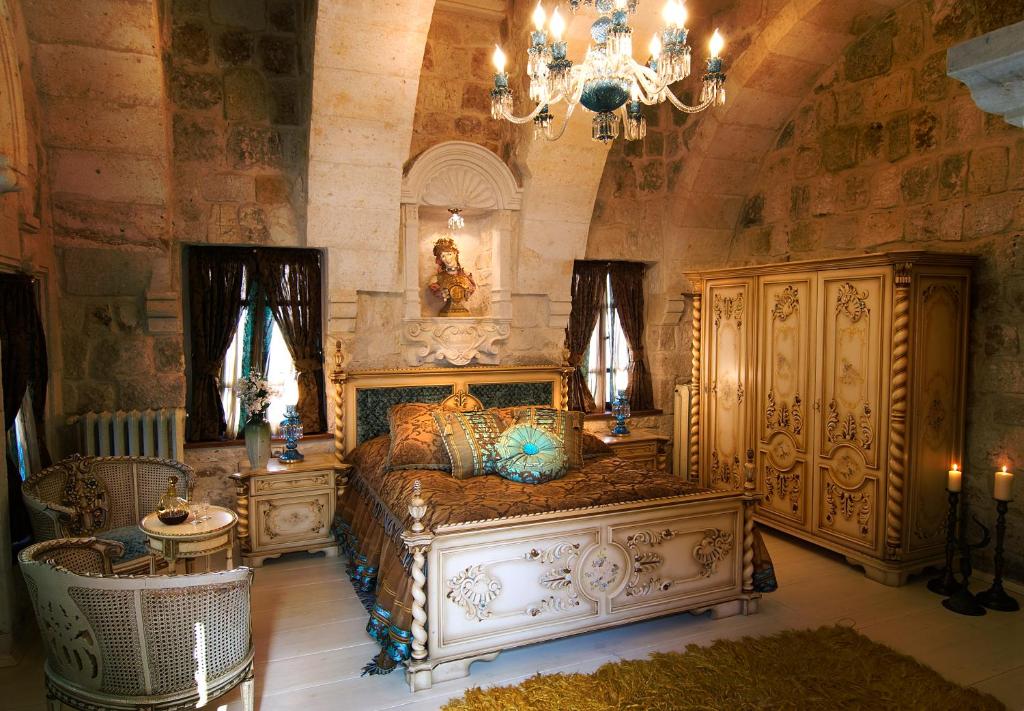 Fotos del hotel - SACRED HOUSE