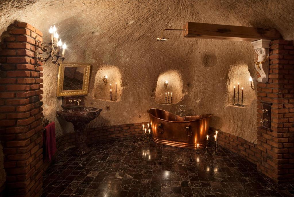 Fotos del hotel - SACRED HOUSE