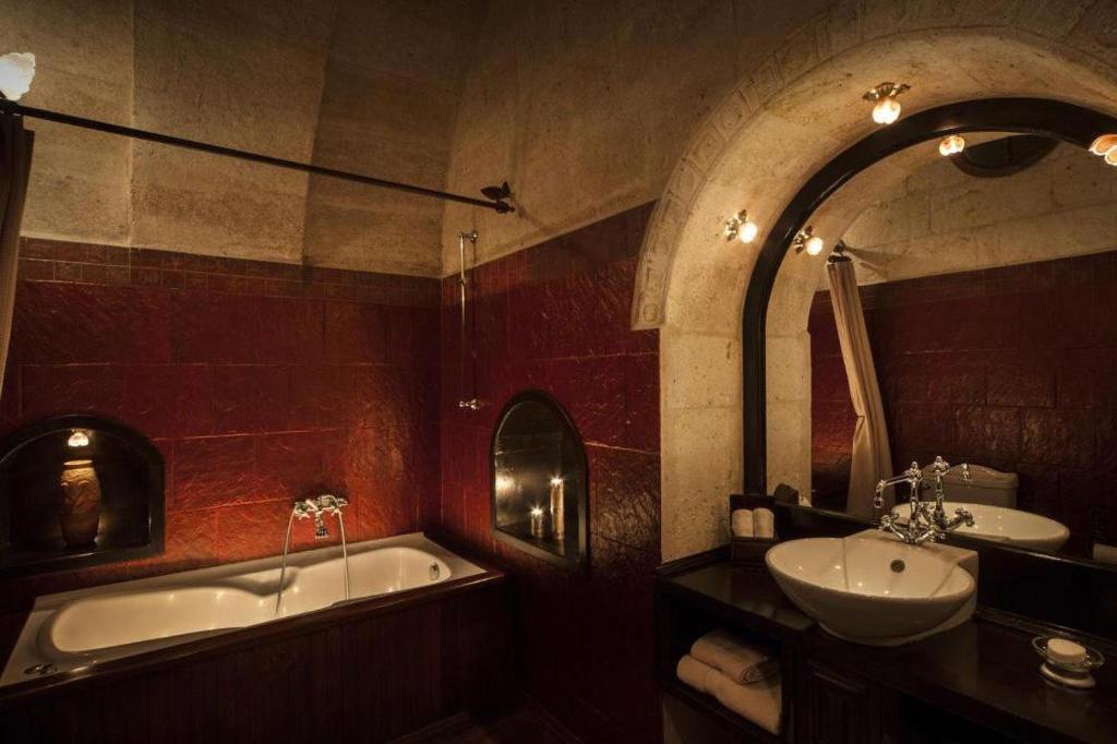 Fotos del hotel - SACRED HOUSE