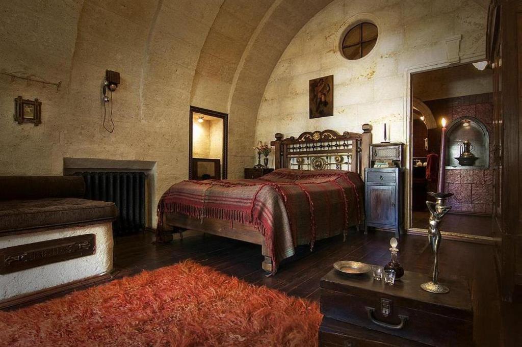 Fotos del hotel - SACRED HOUSE