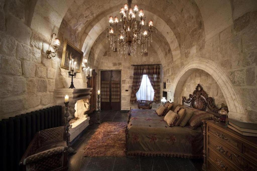 Fotos del hotel - SACRED HOUSE