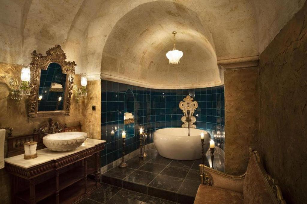 Fotos del hotel - SACRED HOUSE