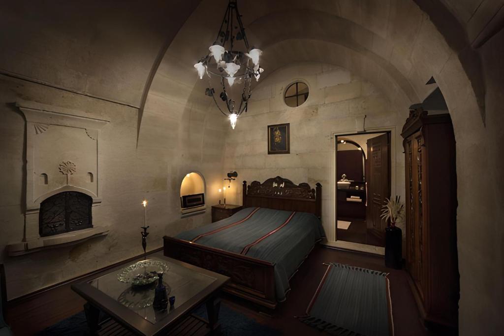 Fotos del hotel - SACRED HOUSE