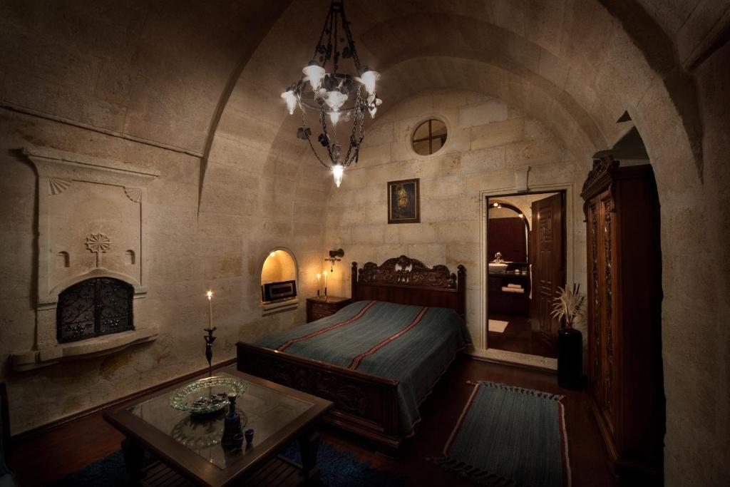 Fotos del hotel - SACRED HOUSE