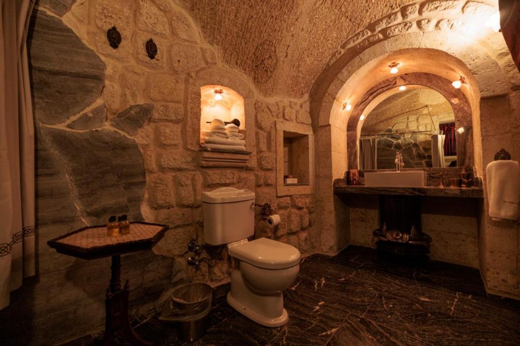 Fotos del hotel - SACRED HOUSE