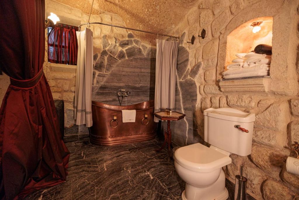 Fotos del hotel - SACRED HOUSE