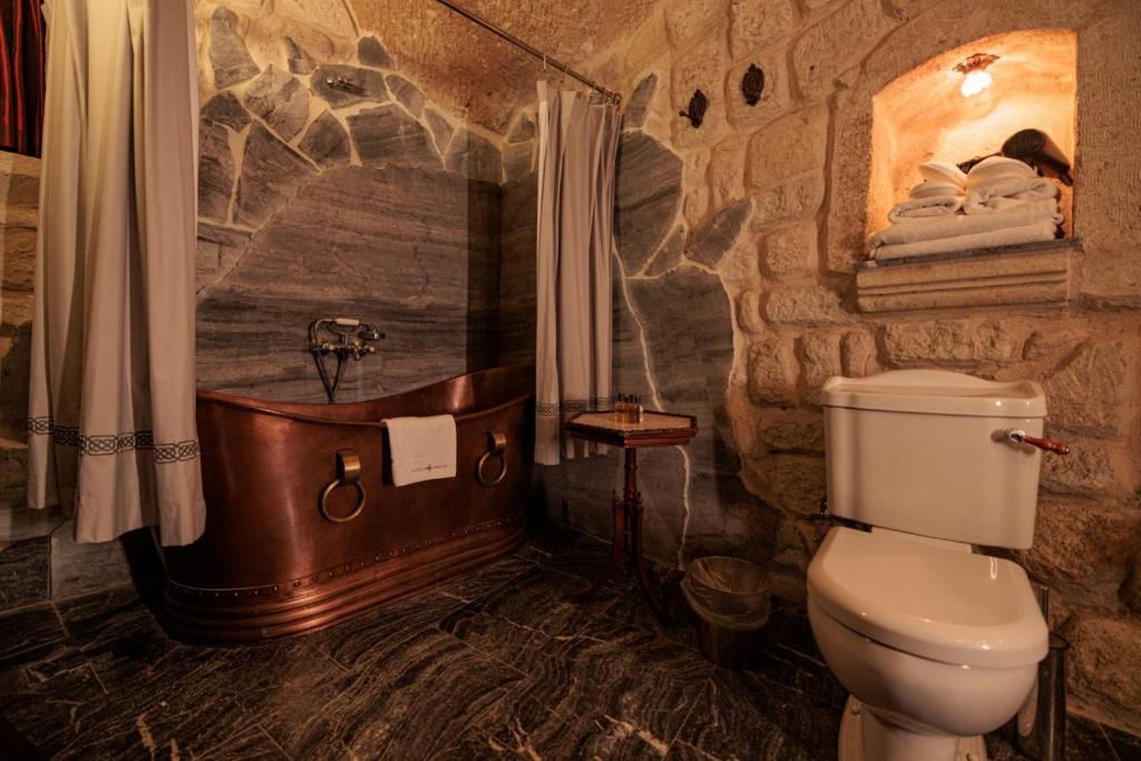 Fotos del hotel - SACRED HOUSE