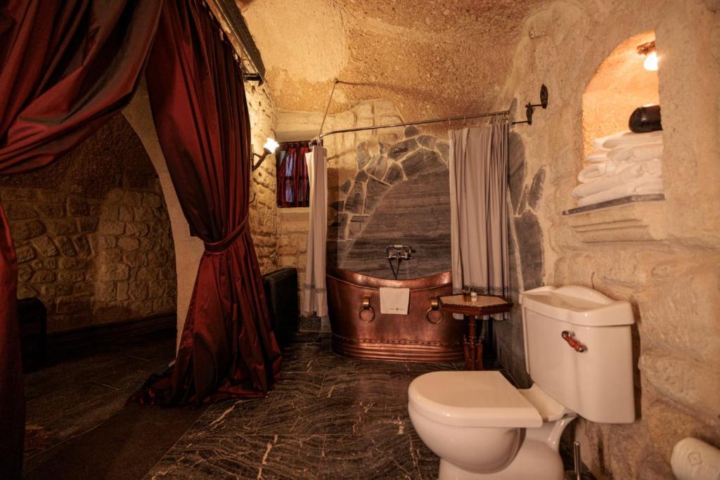 Fotos del hotel - SACRED HOUSE