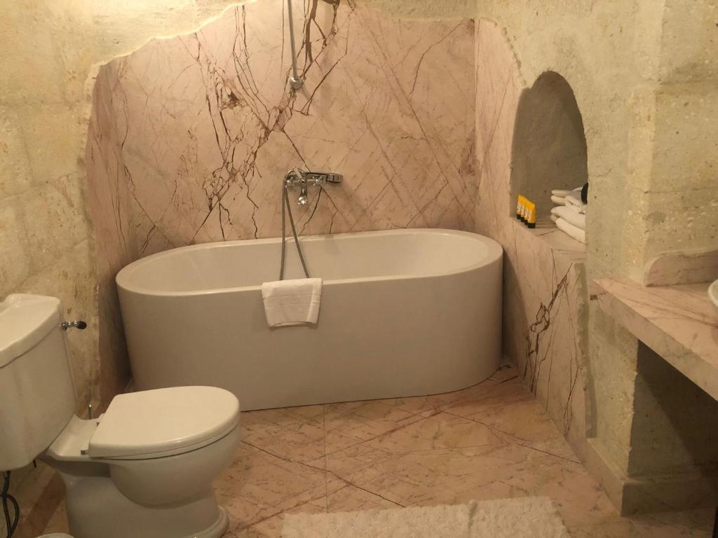 Fotos del hotel - SACRED HOUSE