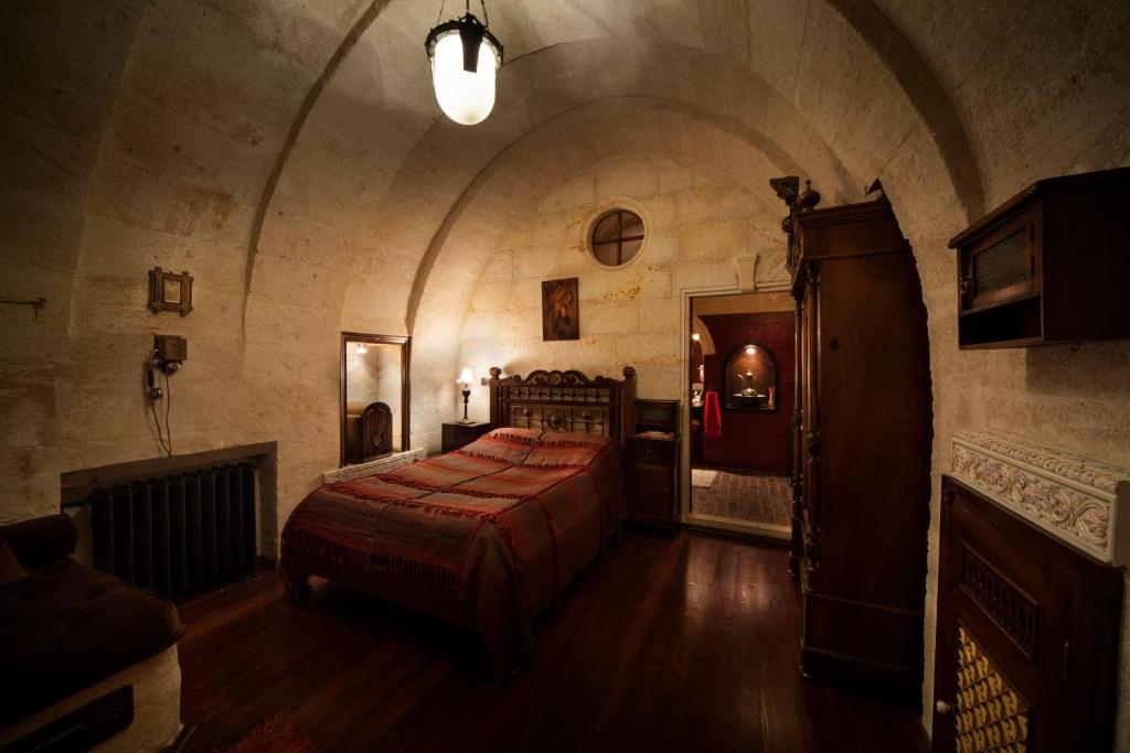 Fotos del hotel - SACRED HOUSE