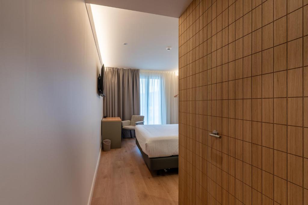 Fotos del hotel - LOS PASIEGOS