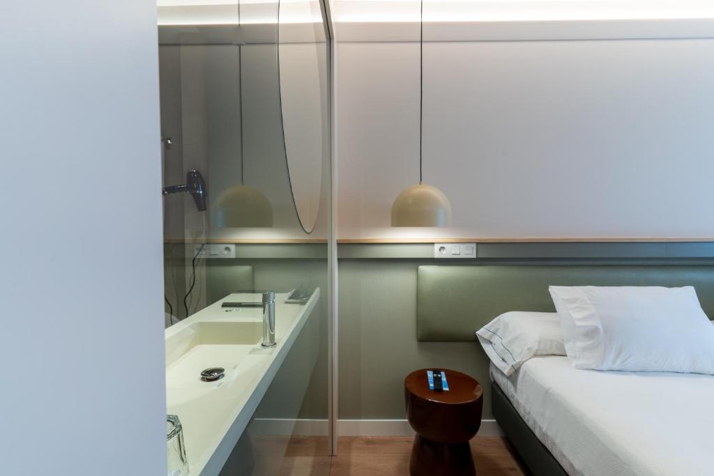 Fotos del hotel - LOS PASIEGOS