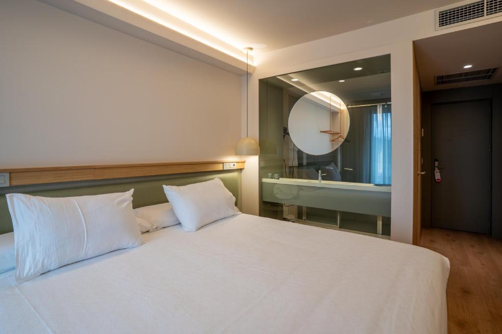 Fotos del hotel - LOS PASIEGOS