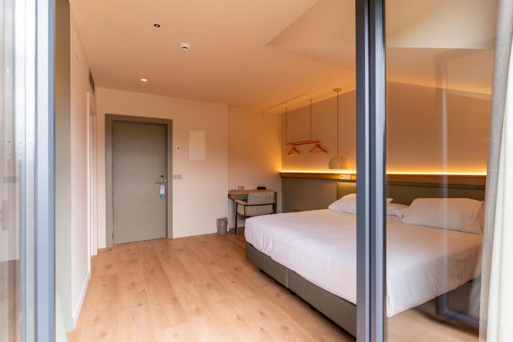 Fotos del hotel - LOS PASIEGOS