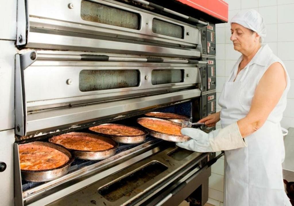 Fotos del hotel - LOS PASIEGOS