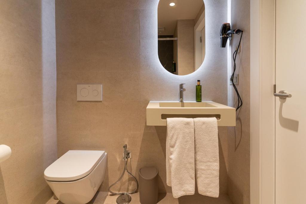 Fotos del hotel - LOS PASIEGOS