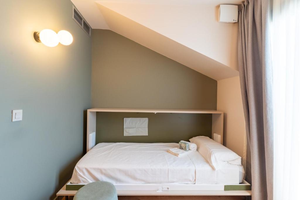 Fotos del hotel - LOS PASIEGOS